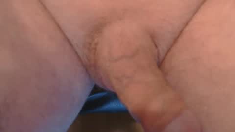 Snapshot of htst0nes chatting on September 18, 2025, 11:01 am htst0nes online show from September 18, 2025, 11:01 am