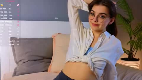 Diane online show from February 23, 2025, 1:13 am