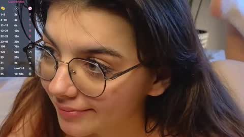 Diane online show from March 1, 2025, 4:58 am