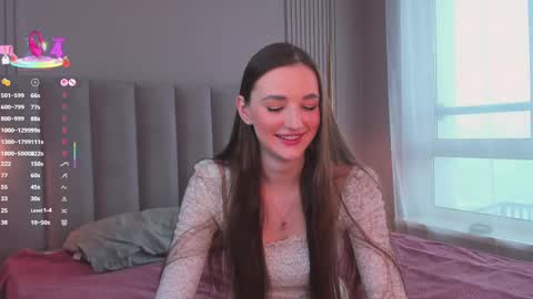 Diane online show from March 2, 2025, 7:10 am