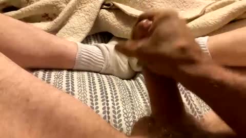 Snapshot of huckleberry22222 chatting on September 9, 2025, 12:43 am huckleberry22222 online show from September 9, 2025, 12:43 am