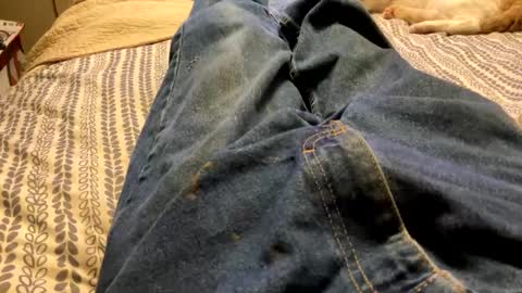 Snapshot of huckleberry22222 chatting on September 14, 2025, 2:38 pm huckleberry22222 online show from September 14, 2025, 2:38 pm