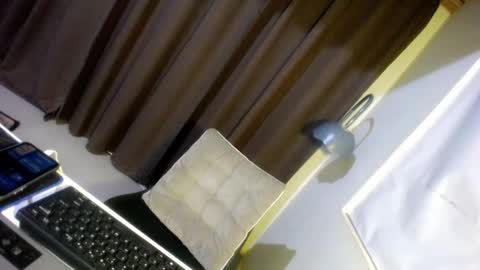 Precious online show from December 29, 2024, 2:42 pm