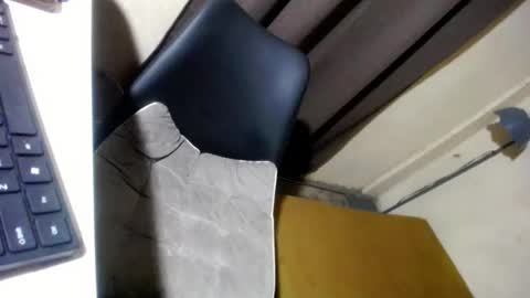 Precious online show from January 24, 2025, 12:41 pm