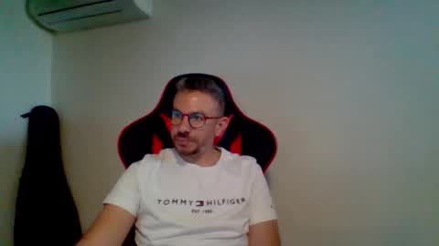 huge__cumshot online show from November 12, 2025, 12:49 pm