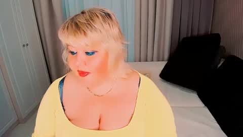 milli online show from March 2, 2025, 3:05 pm