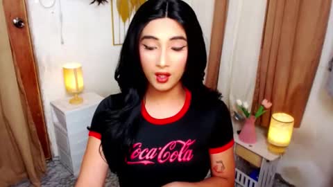 drea  online show from October 24, 2025, 3:52 pm