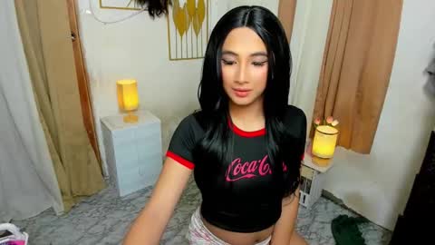 drea  online show from November 15, 2025, 8:27 pm