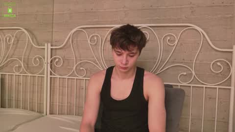 ANTHONY online show from November 6, 2025, 4:24 am