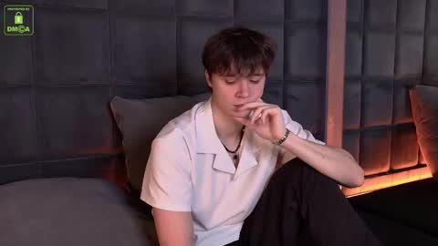 ANTHONY online show from November 26, 2025, 10:27 am