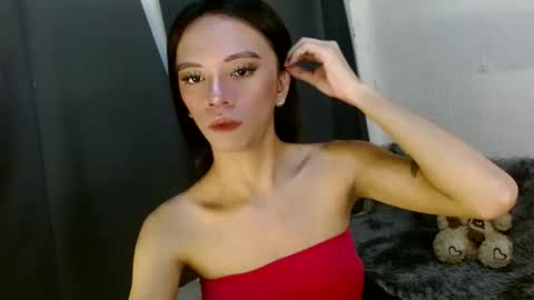 Cara online show from December 15, 2024, 9:56 am