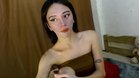 Cara online show from January 9, 2025, 10:20 am