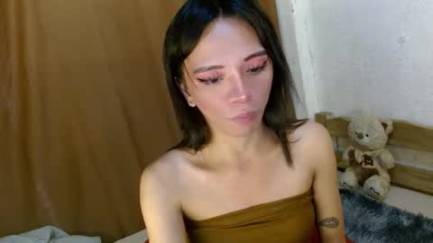 Cara online show from January 14, 2025, 9:30 pm