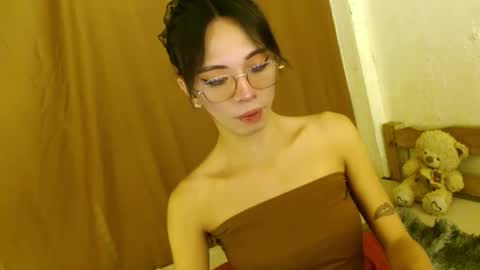 Cara online show from January 23, 2025, 7:07 pm