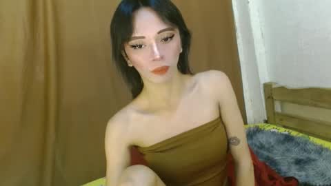 Cara online show from February 25, 2025, 9:53 am