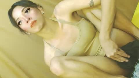 Cara online show from March 7, 2025, 12:15 am