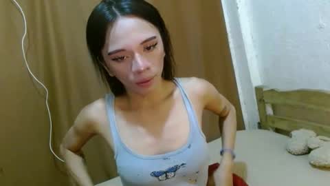 Cara online show from September 19, 2025, 10:27 am