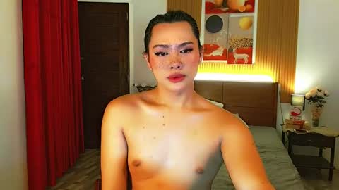 Snapshot of hugecock_nathalie15 chatting on October 18, 2025, 7:36 pm nathalie online show from October 18, 2025, 7:36 pm