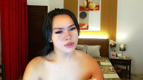 Snapshot of hugecock_nathalie15 chatting on November 2, 2025, 4:53 pm nathalie online show from November 2, 2025, 4:53 pm