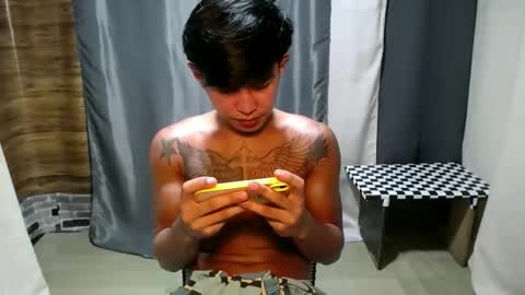 hugecockchristian online show from December 14, 2025, 12:32 pm