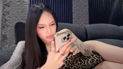 Snapshot of hugecockeightine chatting on November 18, 2025, 3:16 pm Tine Castillo online show from November 18, 2025, 3:16 pm