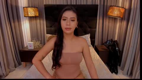 Snapshot of hugeirish2003 chatting on September 20, 2025, 6:42 pm Irish online show from September 20, 2025, 6:42 pm