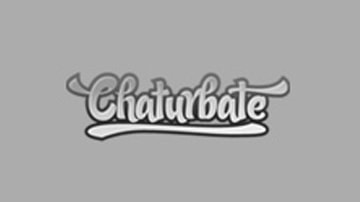 Snapshot of hugetities003 chatting on January 12, 2025, 4:00 am Winnie online show from January 12, 2025, 4:00 am