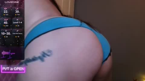 Snapshot of huggy_og chatting on September 9, 2025, 10:20 pm Maddison online show from September 9, 2025, 10:20 pm