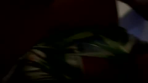 Snapshot of hughfat chatting on December 15, 2024, 10:07 am hughfat online show from December 15, 2024, 10:07 am