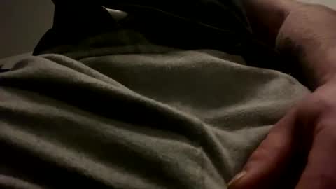 Snapshot of hughfat chatting on December 20, 2024, 6:50 am hughfat online show from December 20, 2024, 6:50 am