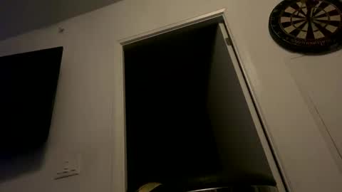 Snapshot of hughfat chatting on December 26, 2024, 12:14 am hughfat online show from December 26, 2024, 12:14 am