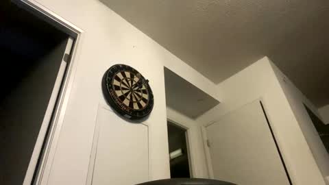 Snapshot of hughfat chatting on January 25, 2025, 7:49 am hughfat online show from January 25, 2025, 7:49 am