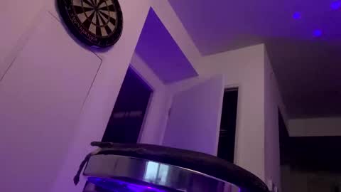 Snapshot of hughfat chatting on February 6, 2025, 9:28 pm hughfat online show from February 6, 2025, 9:28 pm