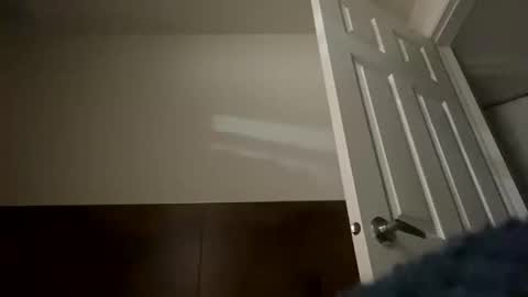 Snapshot of hughfat chatting on October 5, 2025, 6:12 am hughfat online show from October 5, 2025, 6:12 am