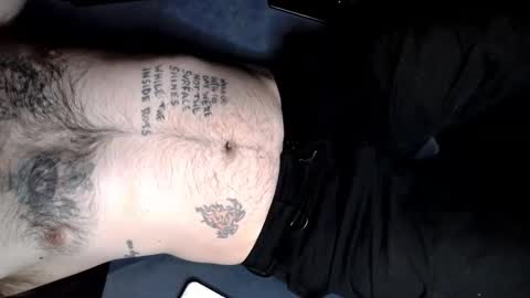 Snapshot of hughjereckshun chatting on October 30, 2025, 9:11 am hughjereckshun online show from October 30, 2025, 9:11 am