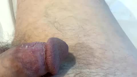 hughmann61 online show from October 2, 2025, 3:30 pm