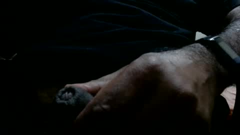 Snapshot of hugo_bulls chatting on February 9, 2025, 10:42 am HunkyLover online show from February 9, 2025, 10:42 am