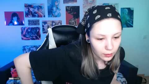 HugoMin online show from October 1, 2025, 8:31 am