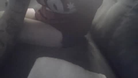 Snapshot of huguit026 chatting on February 8, 2025, 12:28 am huguit026 online show from February 8, 2025, 12:28 am