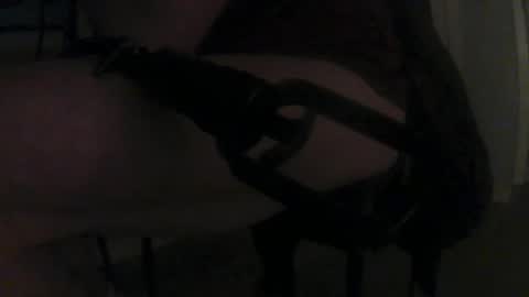 Snapshot of huguit026 chatting on February 28, 2025, 9:55 pm huguit026 online show from February 28, 2025, 9:55 pm