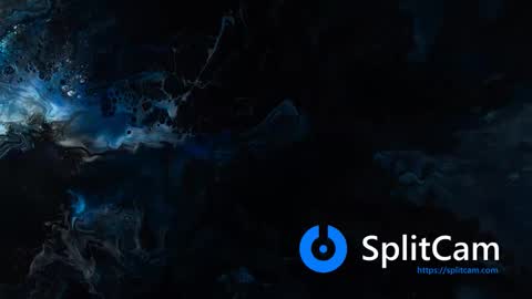 Snapshot of huila97 chatting on February 25, 2025, 1:28 pm elecktra12 online show from February 25, 2025, 1:28 pm