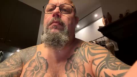 Snapshot of hukjisda chatting on November 20, 2025, 5:18 am hukjisda online show from November 20, 2025, 5:18 am