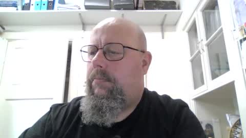 Snapshot of hukjisda chatting on November 21, 2025, 1:10 pm hukjisda online show from November 21, 2025, 1:10 pm