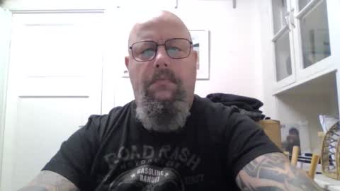 Snapshot of hukjisda chatting on November 22, 2025, 8:13 am hukjisda online show from November 22, 2025, 8:13 am