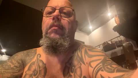 Snapshot of hukjisda chatting on November 28, 2025, 6:49 am hukjisda online show from November 28, 2025, 6:49 am