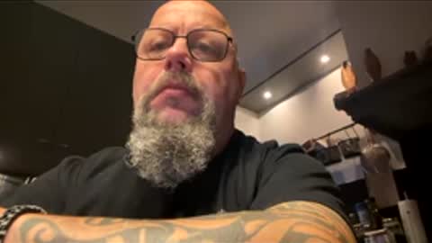 Snapshot of hukjisda chatting on November 30, 2025, 8:18 am hukjisda online show from November 30, 2025, 8:18 am