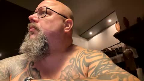 Snapshot of hukjisda chatting on December 1, 2025, 5:23 am hukjisda online show from December 1, 2025, 5:23 am