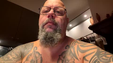 Snapshot of hukjisda chatting on December 2, 2025, 5:24 am hukjisda online show from December 2, 2025, 5:24 am