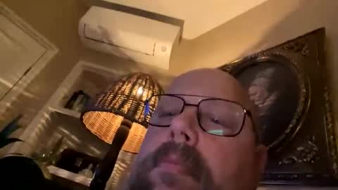 Snapshot of hukjisda chatting on December 3, 2025, 6:50 pm hukjisda online show from December 3, 2025, 6:50 pm