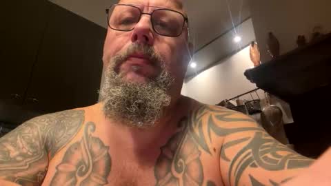 Snapshot of hukjisda chatting on December 5, 2025, 5:38 am hukjisda online show from December 5, 2025, 5:38 am